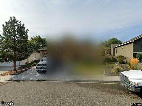 Eaglewatch, RICHLAND, WA 99354