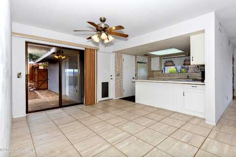 Cayuse, COTTONWOOD, AZ 86326