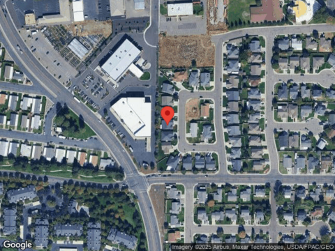 Belfair, KENNEWICK, WA 99336