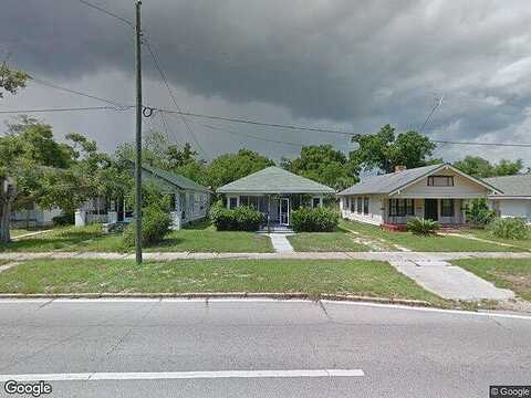 Gregory, PENSACOLA, FL 32502