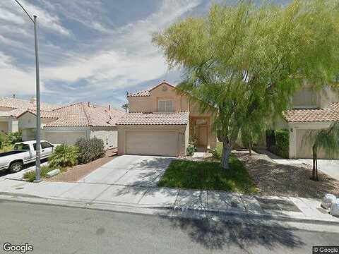 Tone, LAS VEGAS, NV 89123