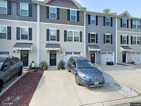 Lakeview, SMITHFIELD, VA 23430