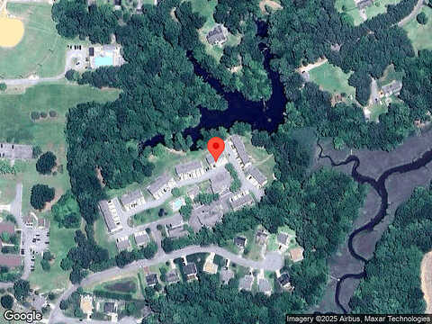 Lakeview, SMITHFIELD, VA 23430