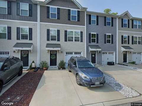 Lakeview, SMITHFIELD, VA 23430