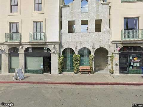 Piedmont, OAKLAND, CA 94611