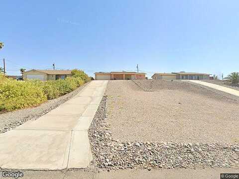 Offshore, LAKE HAVASU CITY, AZ 86406
