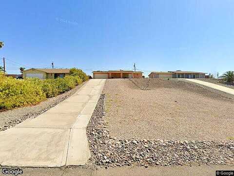 Offshore, LAKE HAVASU CITY, AZ 86406