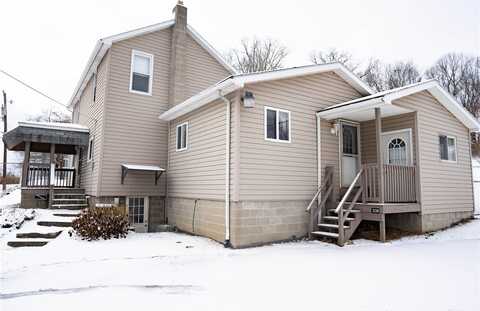 Neal, GRACETON, PA 15748