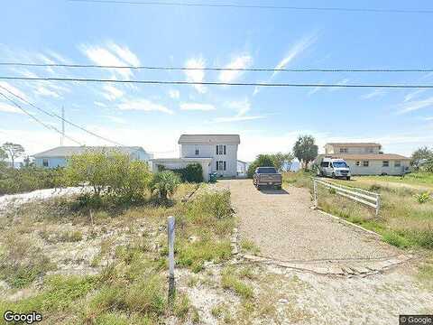 Alligator, PANACEA, FL 32346