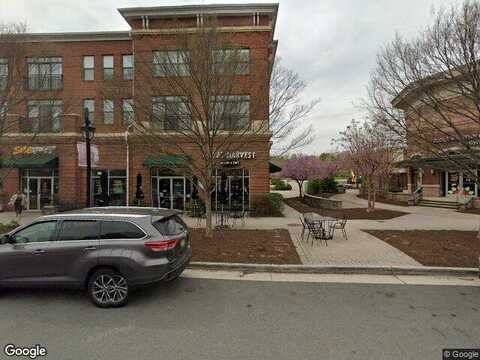 Lorton Station, LORTON, VA 22079