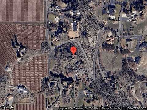 Basalt Springs, NACHES, WA 98937