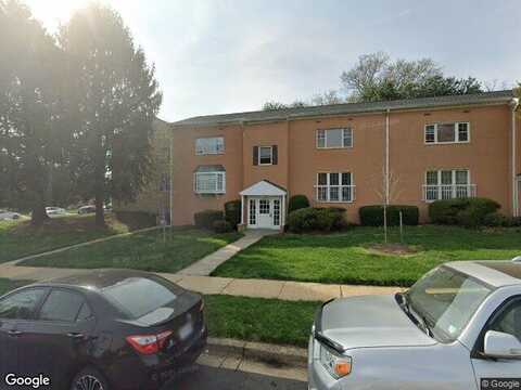 Peyton Randolph, FALLS CHURCH, VA 22044
