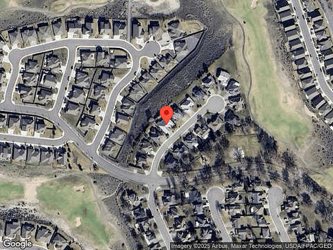 Maidstone, RICHLAND, WA 99354