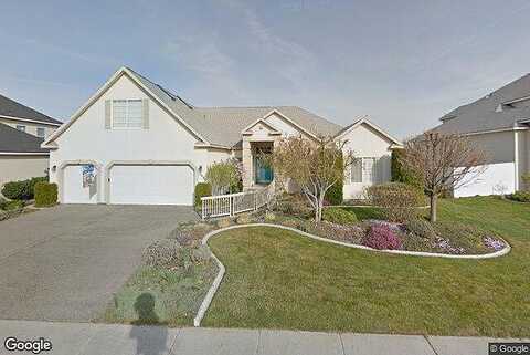 Maidstone, RICHLAND, WA 99354