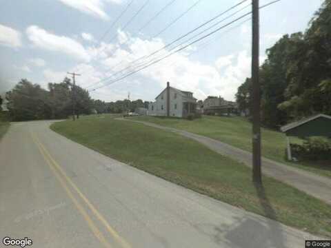 Circle, WRIGHTSVILLE, PA 17368