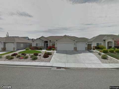 Venus, RICHLAND, WA 99352