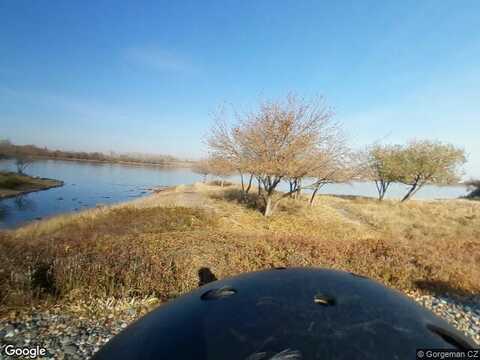 Bradley, RICHLAND, WA 99352