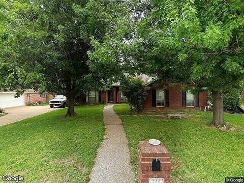 Tahoe Trail, HEWITT, TX 76643