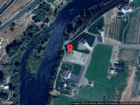 Island View, PROSSER, WA 99350