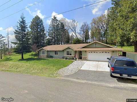 Meadow Glen, GRIZZLY FLATS, CA 95636
