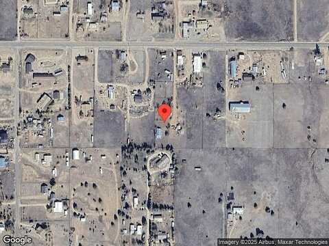 Az Highway 288, YOUNG, AZ 85554