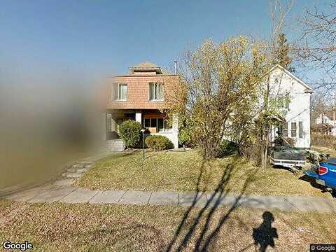 7Th, VIRGINIA, MN 55792