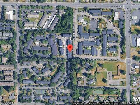 48Th, MOUNTLAKE TERRACE, WA 98043