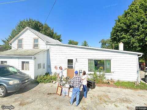 Beecherstown, BIGLERVILLE, PA 17307