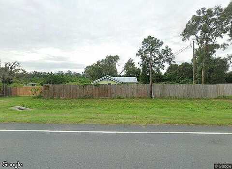 Williston, MICANOPY, FL 32667