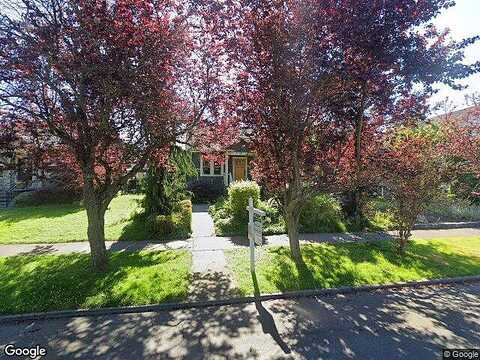 Hoyt, EVERETT, WA 98201