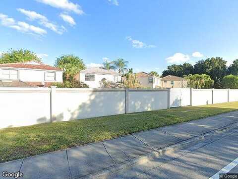 12Th, PLANTATION, FL 33322