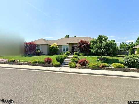 6Th, KENNEWICK, WA 99336
