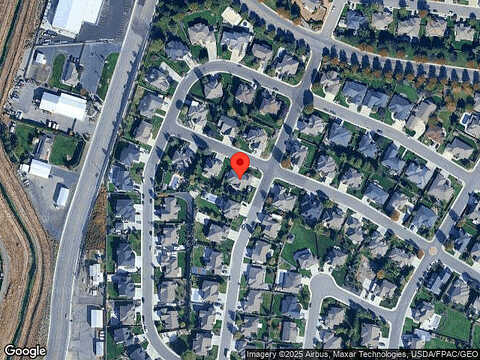 6Th, KENNEWICK, WA 99336