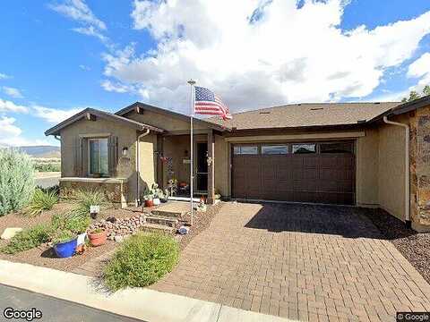 Lavender, PRESCOTT VALLEY, AZ 86315