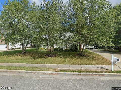 Westminster Reach, SMITHFIELD, VA 23430