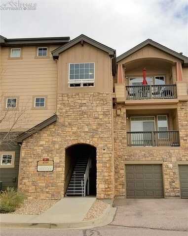 Andersen Mill, COLORADO SPRINGS, CO 80923