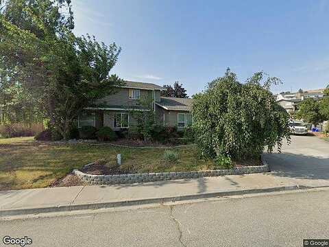 25Th, KENNEWICK, WA 99338