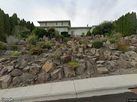 Adair, RICHLAND, WA 99352