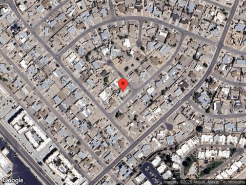 Columbine, LAKE HAVASU CITY, AZ 86403