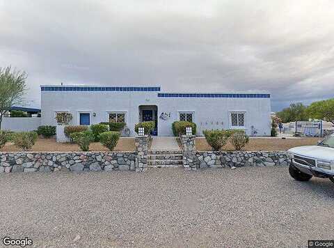 Columbine, LAKE HAVASU CITY, AZ 86403