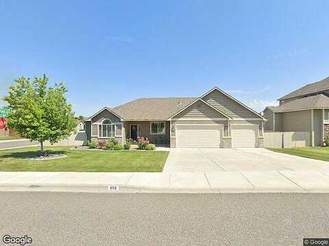 9Th, KENNEWICK, WA 99336