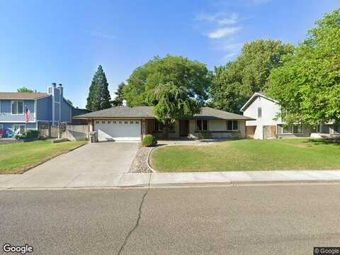 Entiat, KENNEWICK, WA 99336