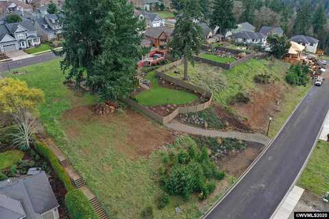 Chikamin, SILVERTON, OR 97381