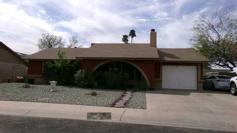 Cortez, GLENDALE, AZ 85304