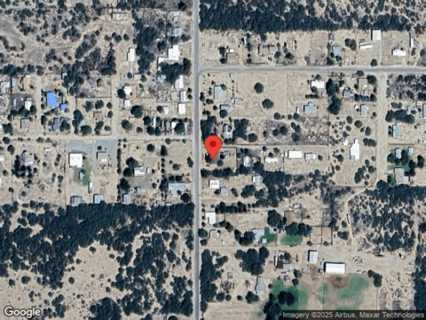 Miller, SAINT DAVID, AZ 85630