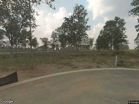 Shoreline, FORT OGLETHORPE, GA 30742