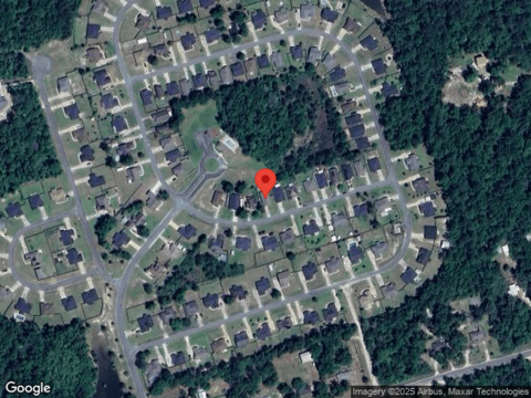 Evening Star, CRAWFORDVILLE, FL 32327