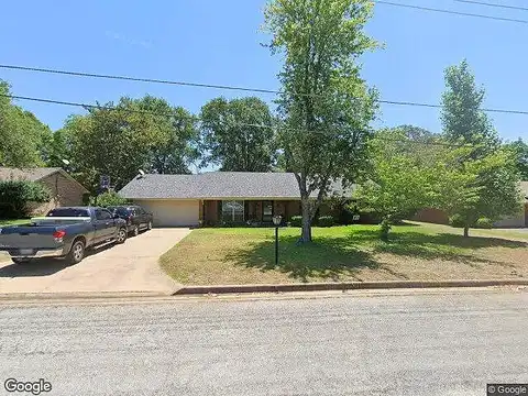 Beth, LONGVIEW, TX 75605