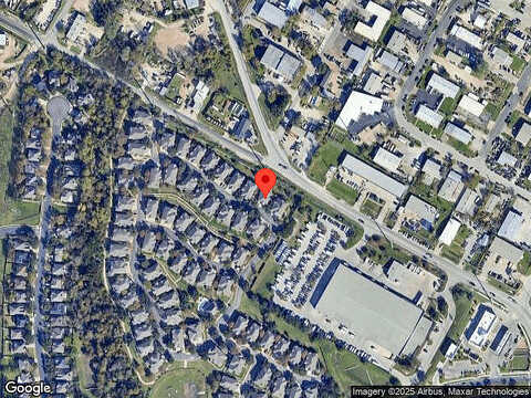 Scofield Ridge, AUSTIN, TX 78727