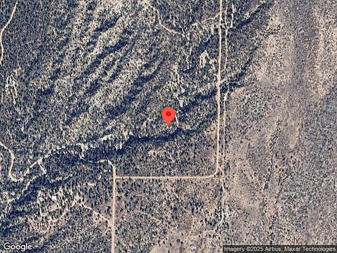 Middle Ridge, KIRKLAND, AZ 86332